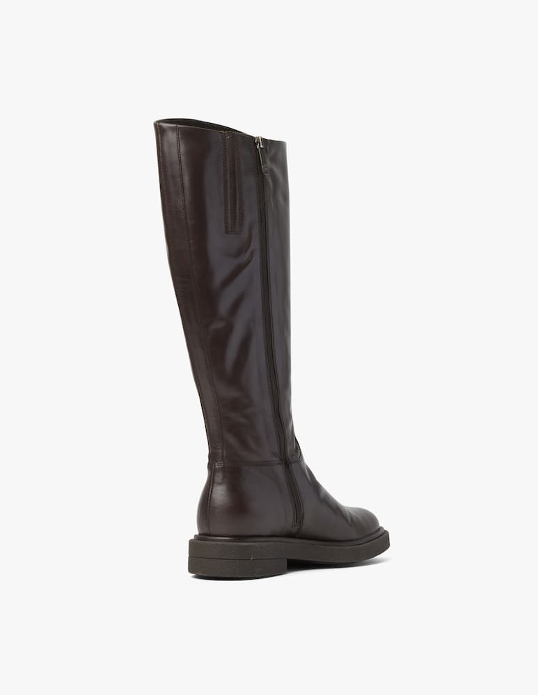 rinascente Carmens Stivali bassi Brook