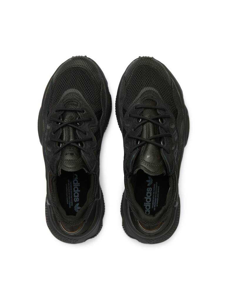 rinascente Adidas Originals Ozweego shoes