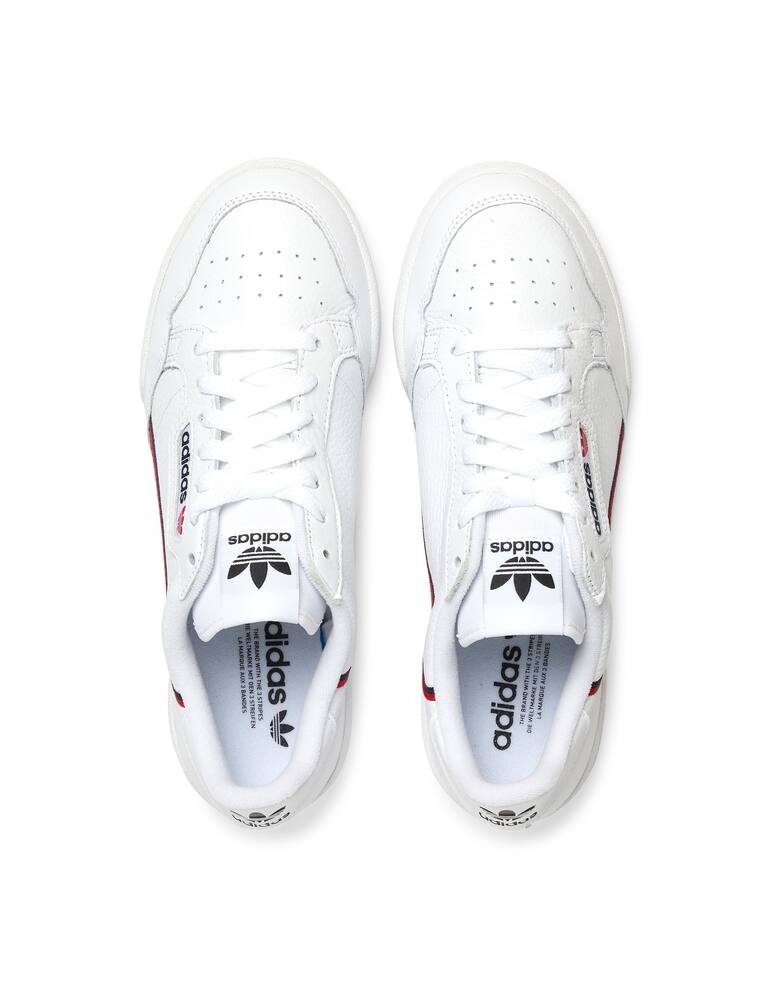 rinascente Adidas Originals Scarpe continental 80