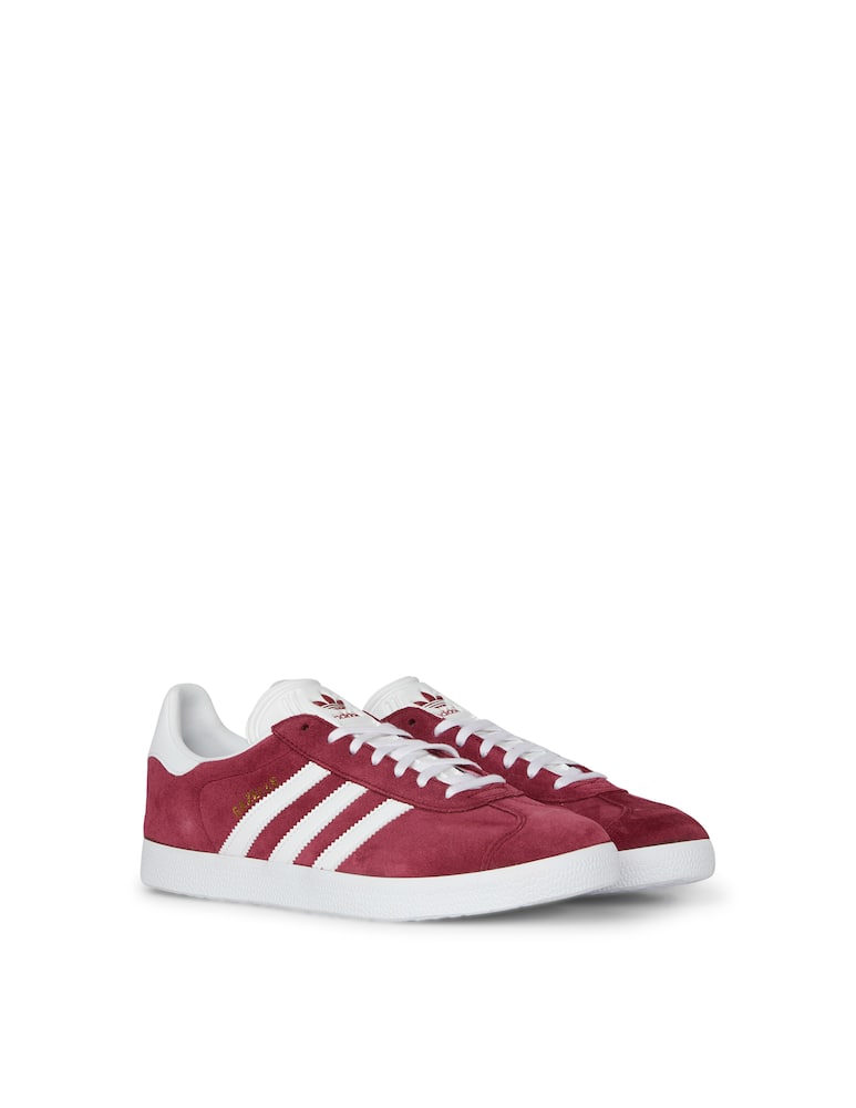 Adidas Originals Gazelle shoes - picture 2