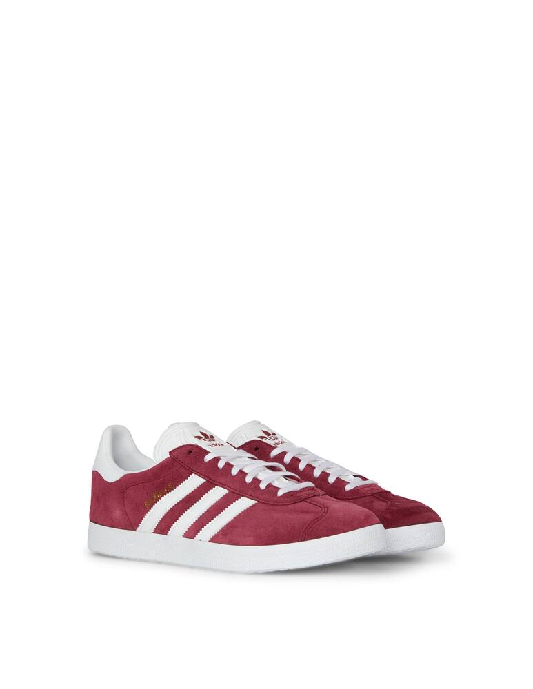 rinascente Adidas Originals Scarpe gazelle
