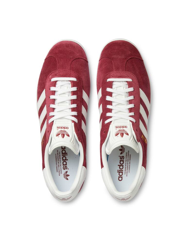 rinascente Adidas Originals Scarpe gazelle