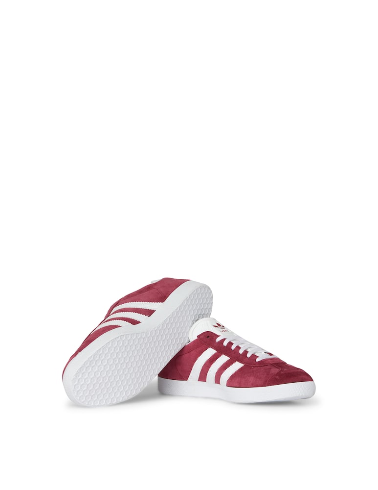 Adidas Originals Gazelle shoes - picture 5