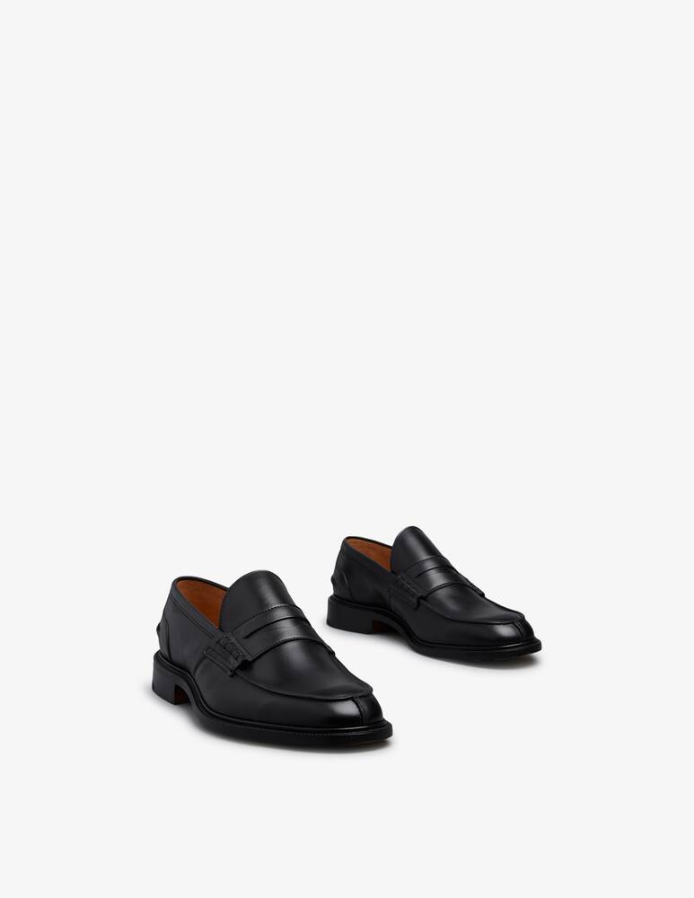 rinascente Trickers James loafer