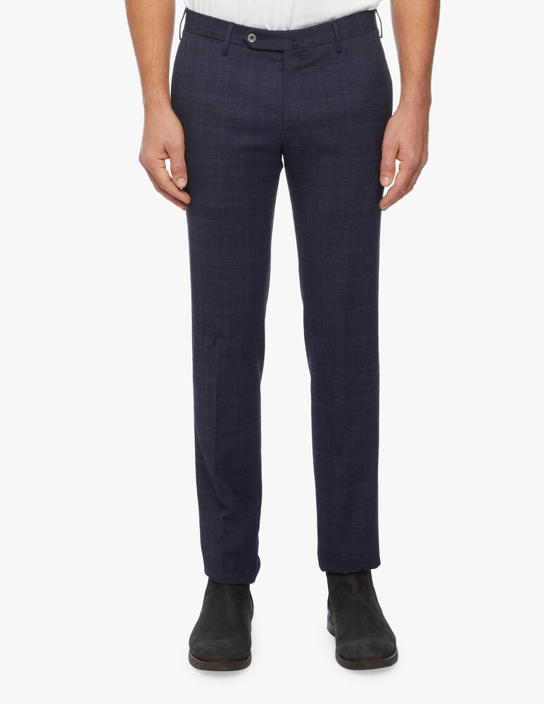 rinascente PT Pantaloni Torino Pantalone superslim traveller