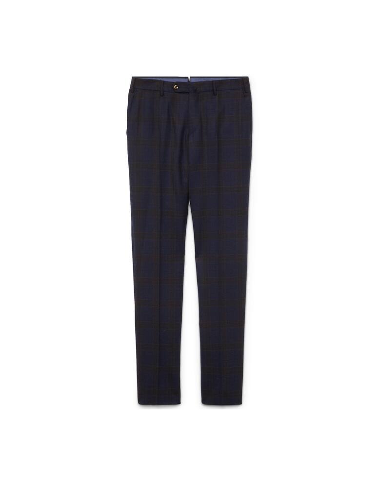 rinascente PT Pantaloni Torino Slim business pant