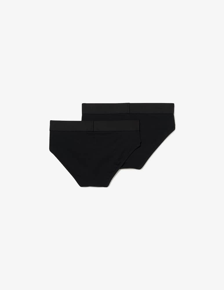 Versace Slip essential bi-pack - immagine 2 Versace Slip essential bi-pack - immagine 2