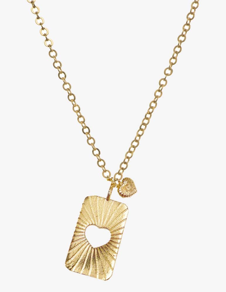 rinascente Gala Rotelli Collana Frida