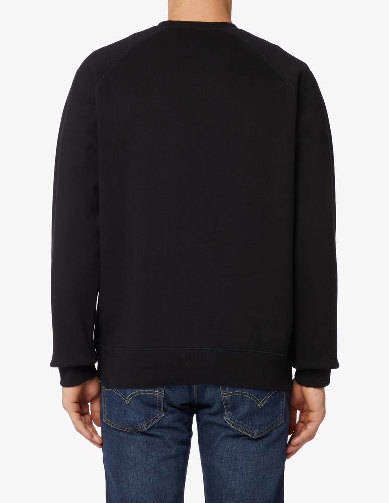 rinascente Carhartt WIP Chase sweatshirt