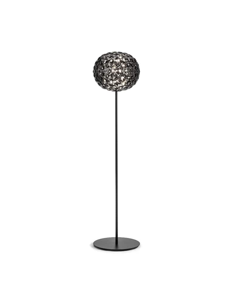 Kartell Planet h 130cm lampada da pavimento - immagine 1 Kartell Planet h 130cm lampada da pavimento - immagine 1