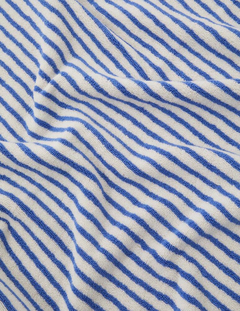 rinascente Tekla Telo In Spugna - Multicolor