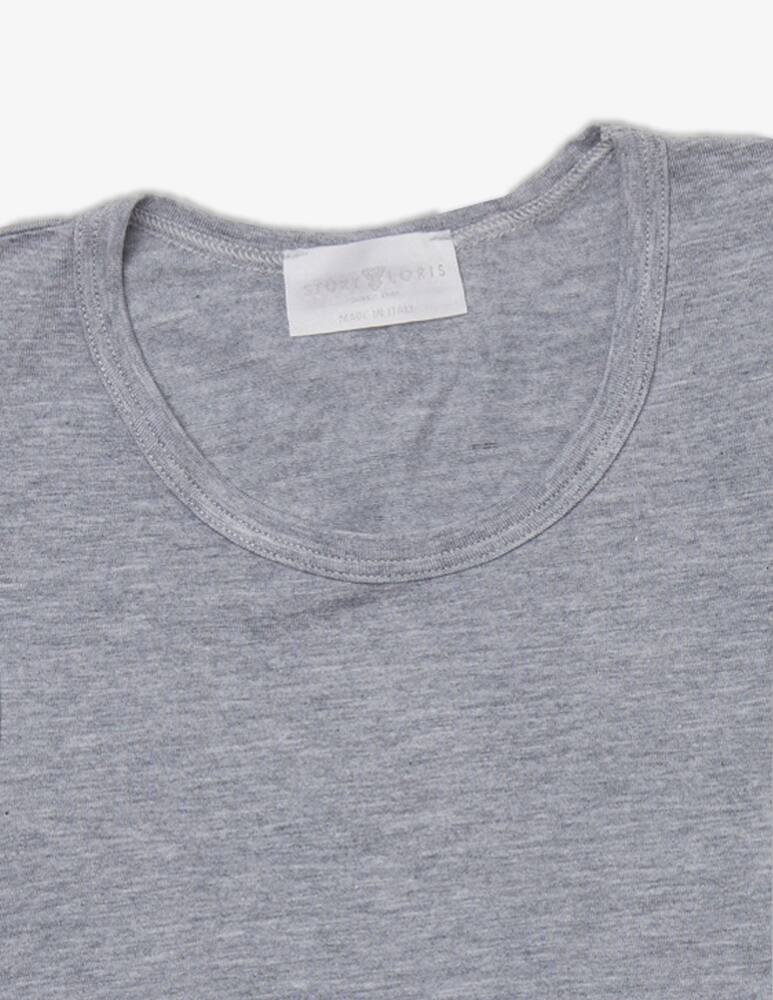 rinascente Story Loris Tank top