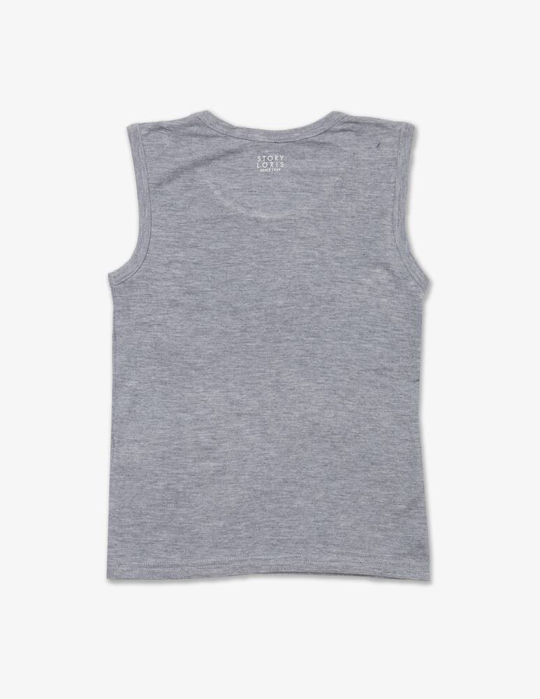 rinascente Story Loris Tank top