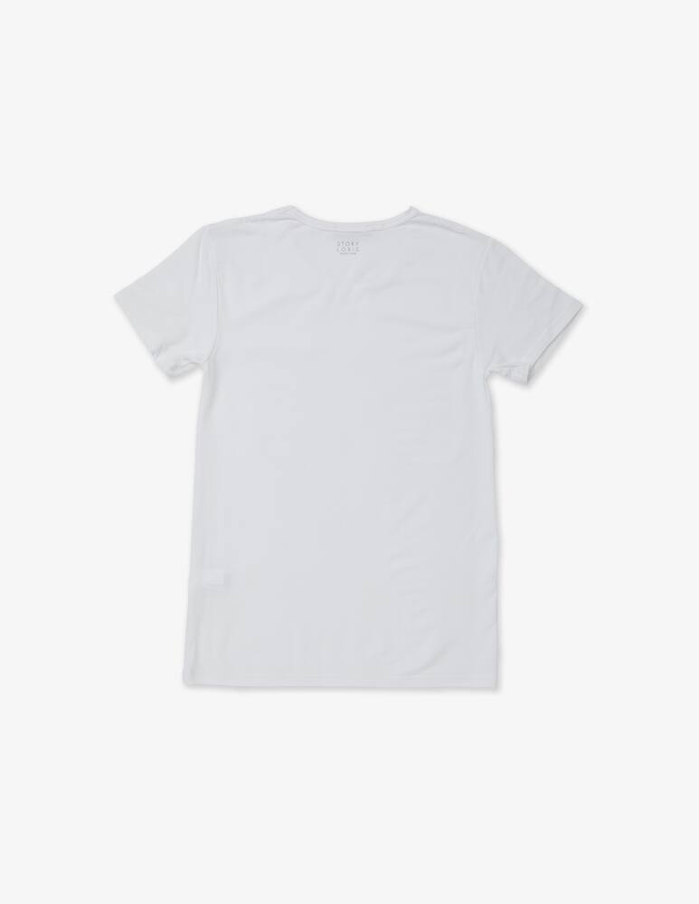 rinascente Story Loris Tank top