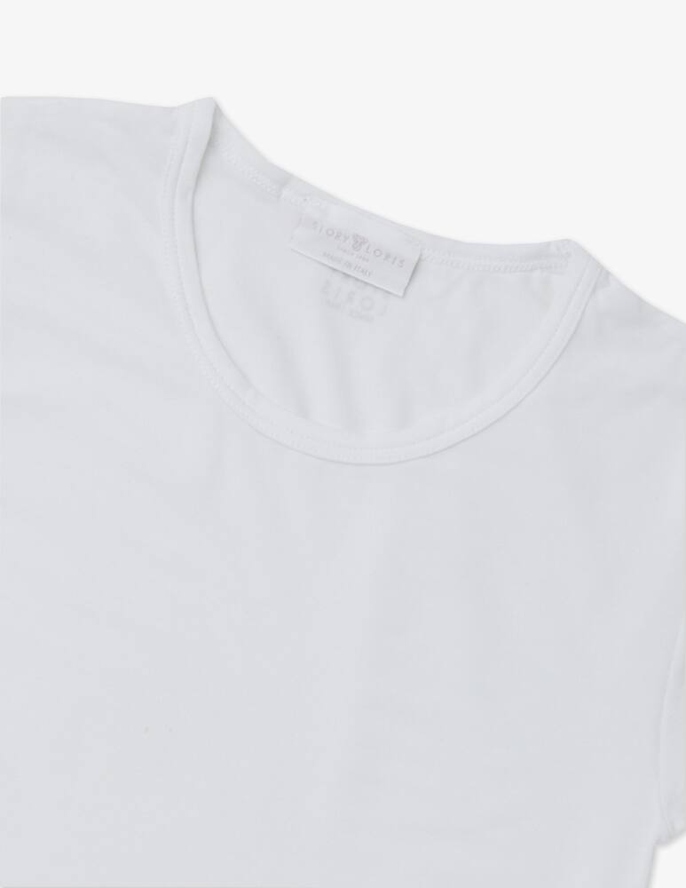 rinascente Story Loris Tank top