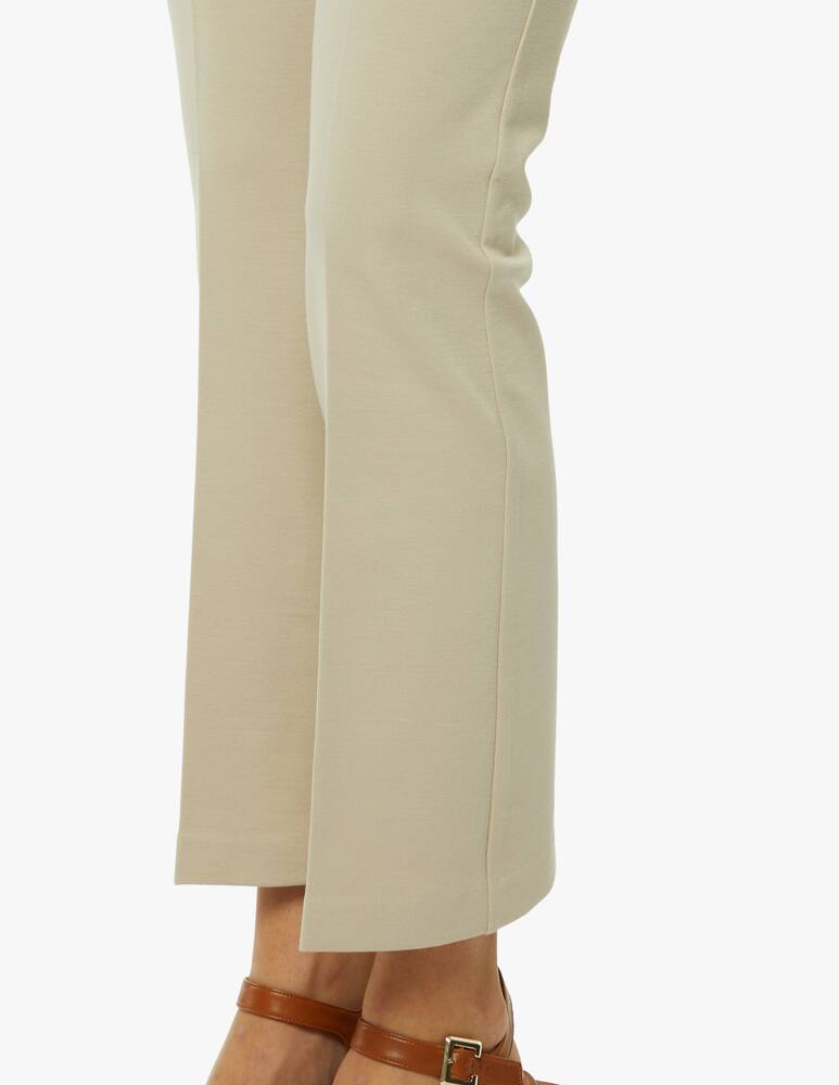 rinascente Jucca Trumpet trousers