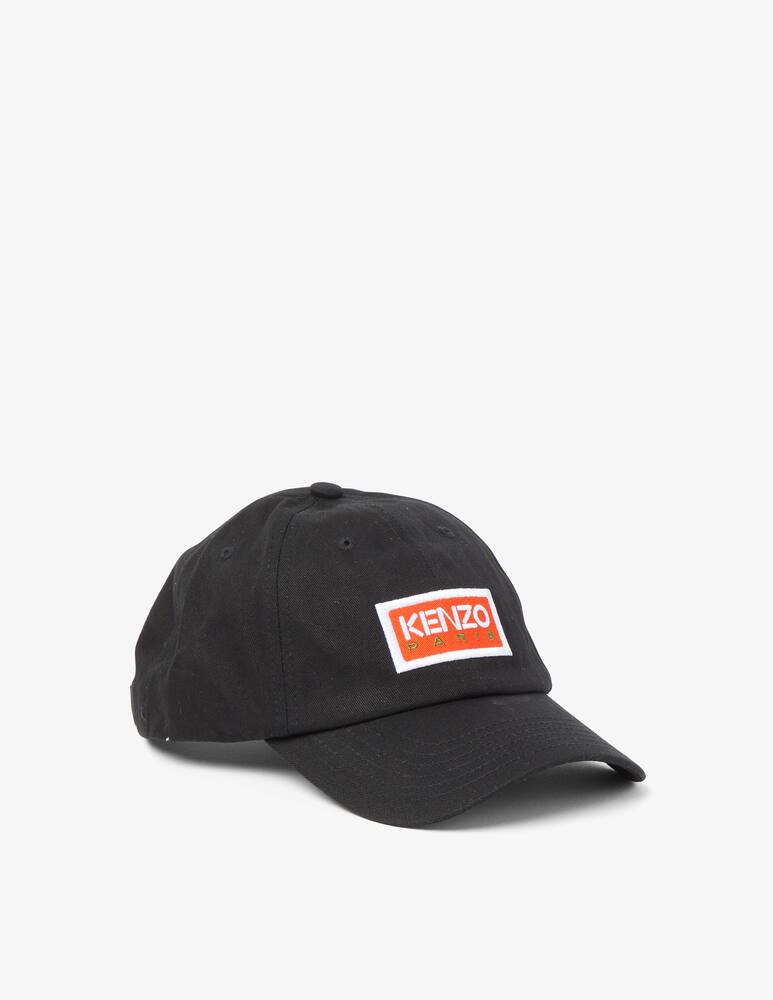 Kenzo Baseball cap - picture 2 Kenzo Baseball cap - picture 2