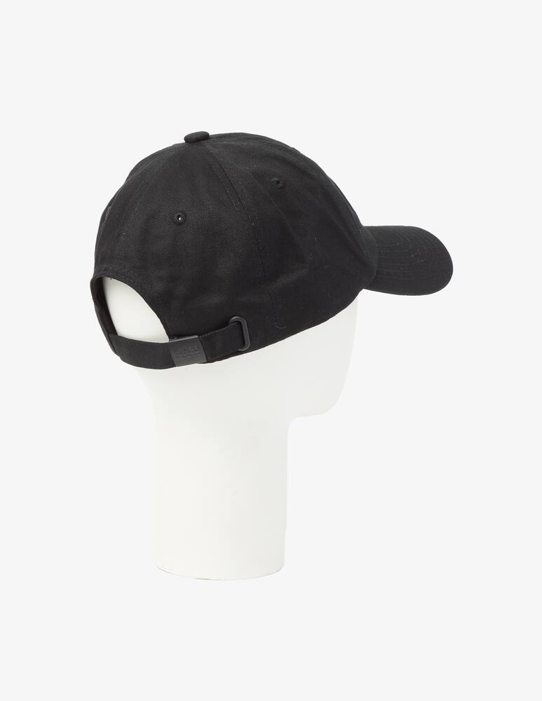 Kenzo Baseball cap - picture 3 Kenzo Baseball cap - picture 3