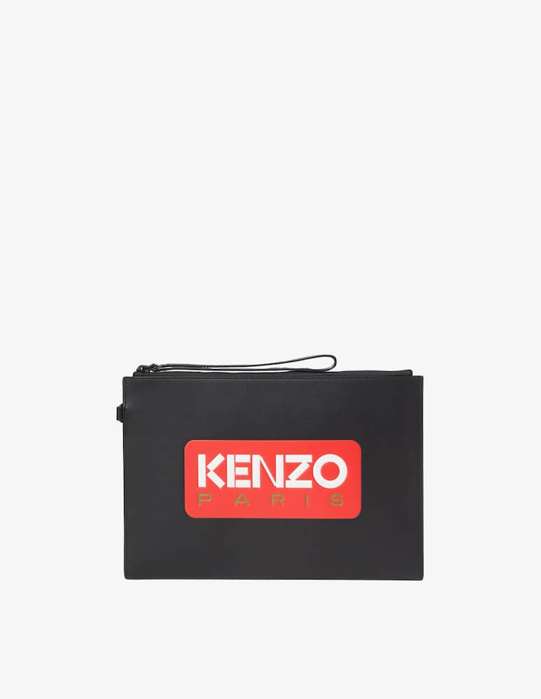rinascente Kenzo Purse