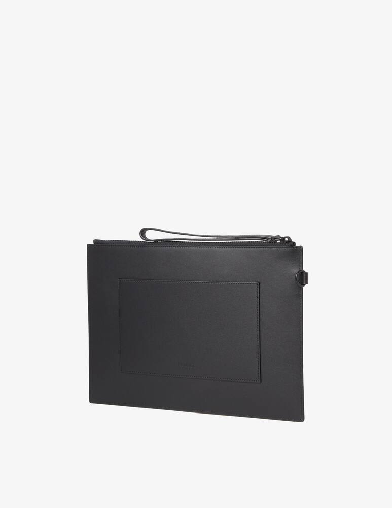 rinascente Kenzo Purse