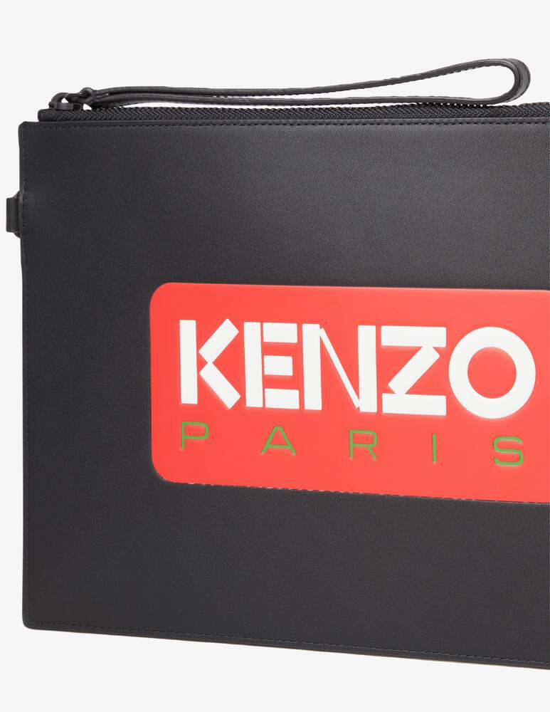 rinascente Kenzo Purse