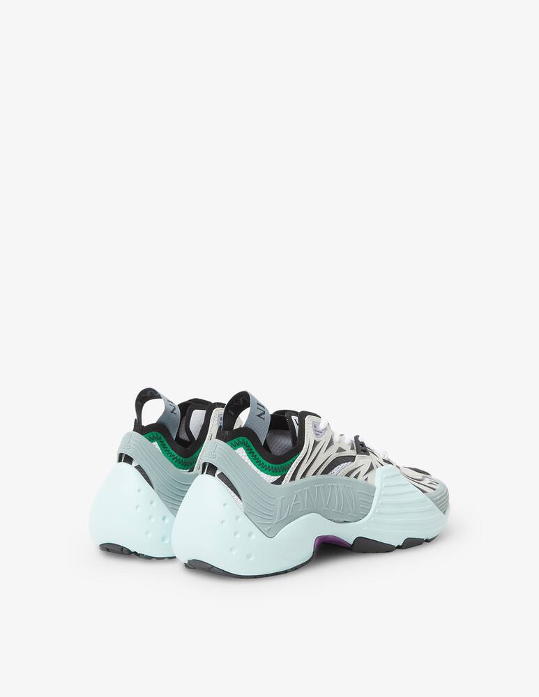 rinascente Lanvin Sneakers Flash-x