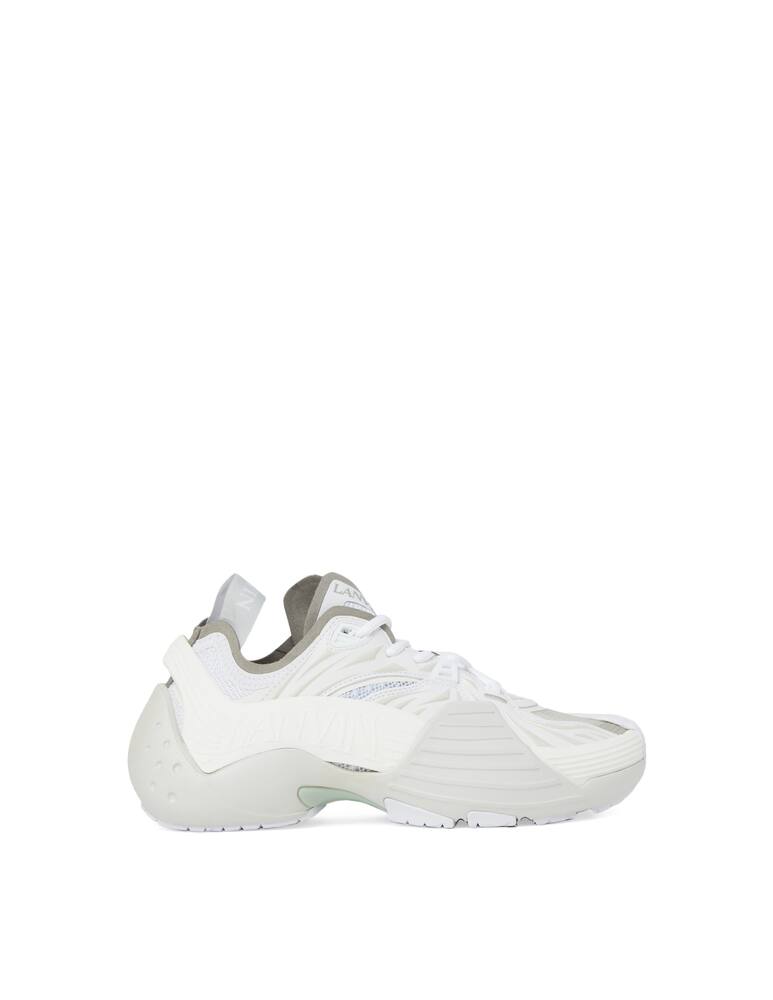 Lanvin Sneakers Mesh Flash-x - immagine 1 Lanvin Sneakers Mesh Flash-x - immagine 1