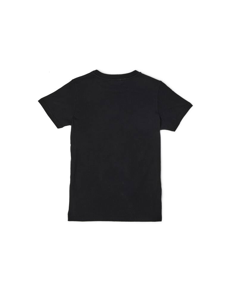 rinascente Balmain T-shirt in cotone