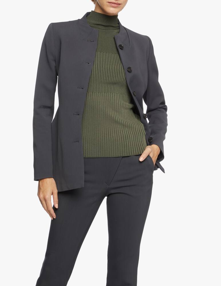 rinascente Coperni Motion Tailored Jacket
