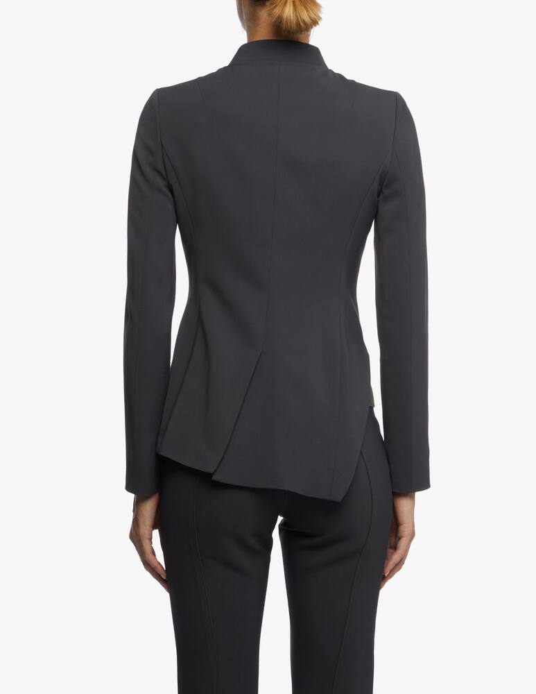 rinascente Coperni Motion Tailored Jacket