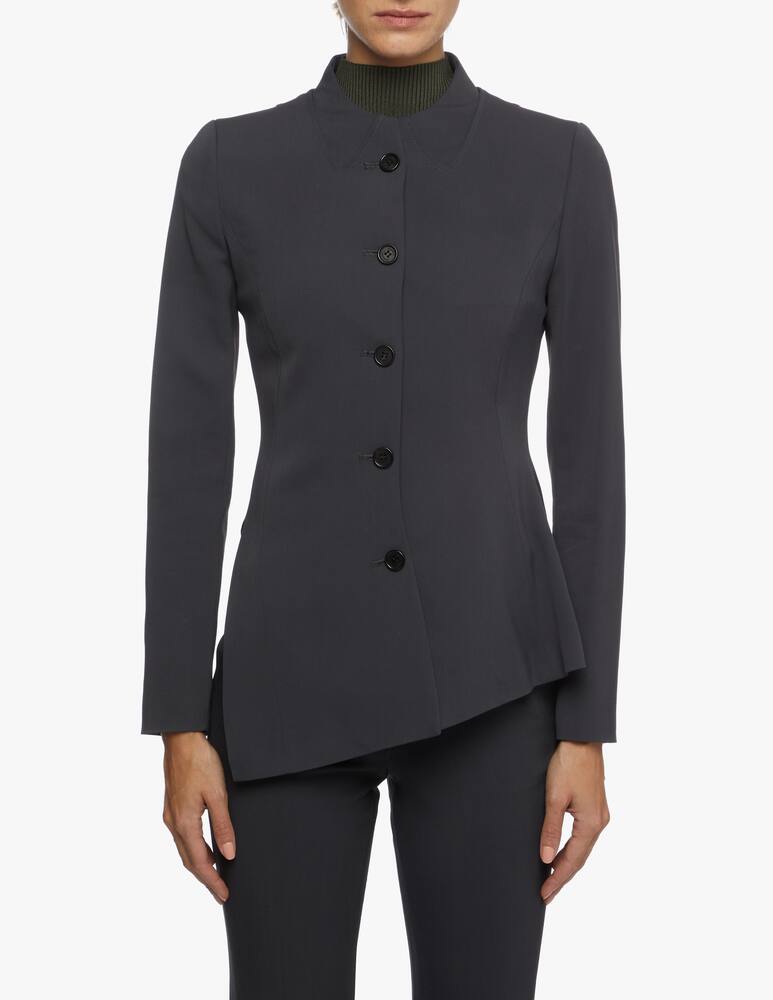 rinascente Coperni Motion Tailored Jacket