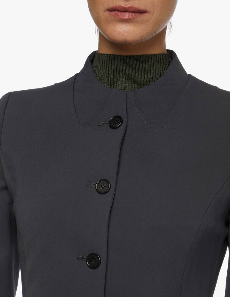 rinascente Coperni Motion Tailored Jacket