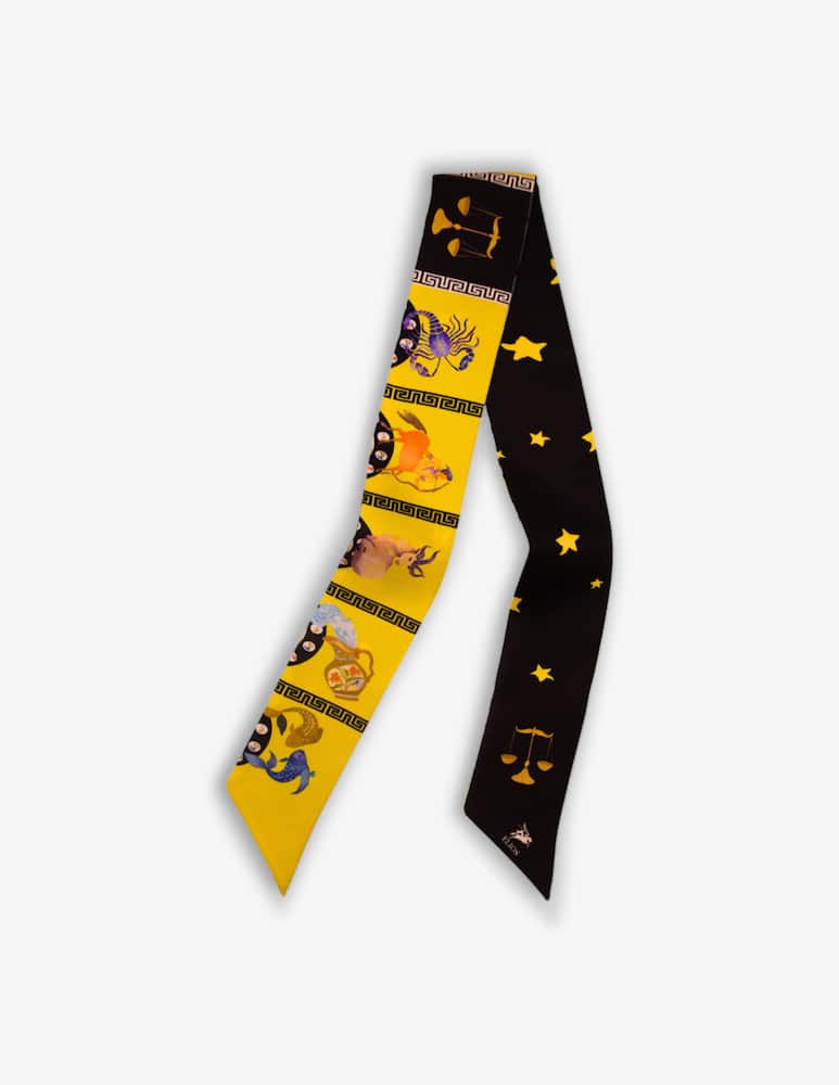 rinascente Elios Milano Ribon Gemelli