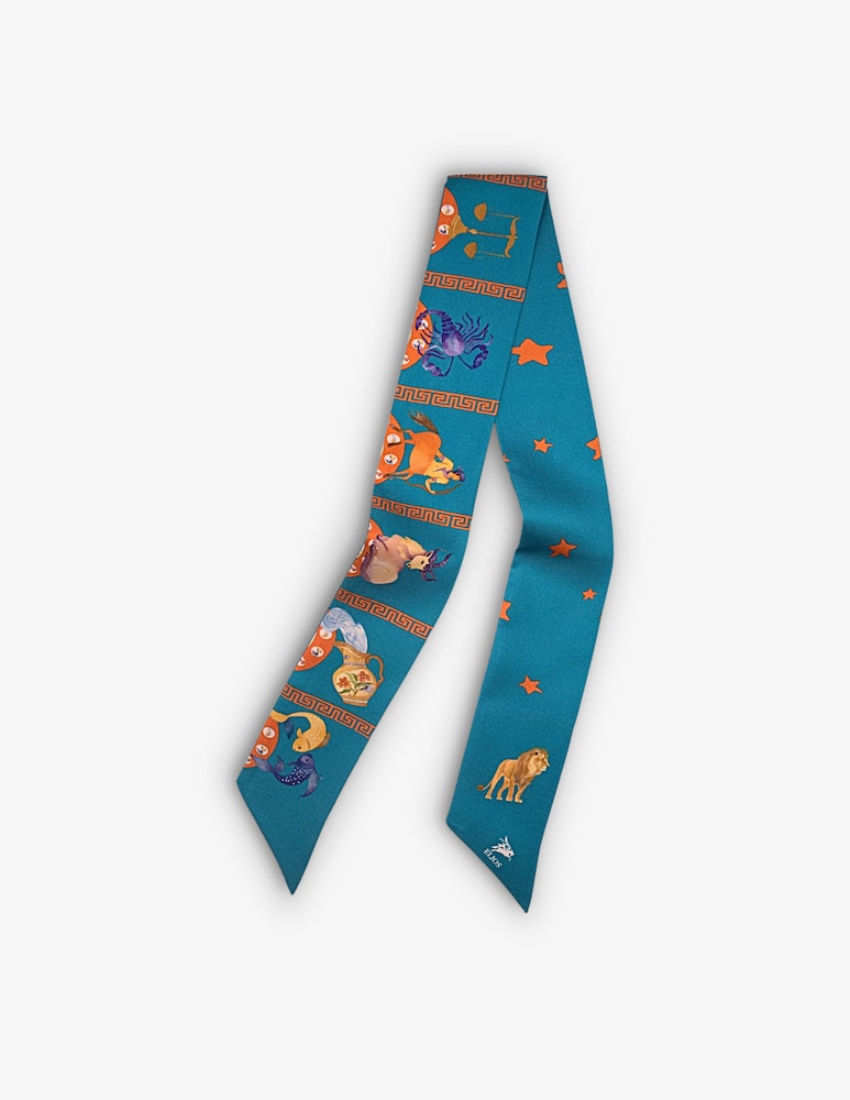 rinascente Elios Milano Ribon Toro