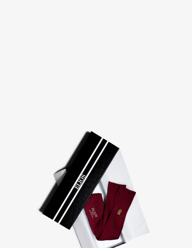 rinascente Elios Milano Calzini Acquario