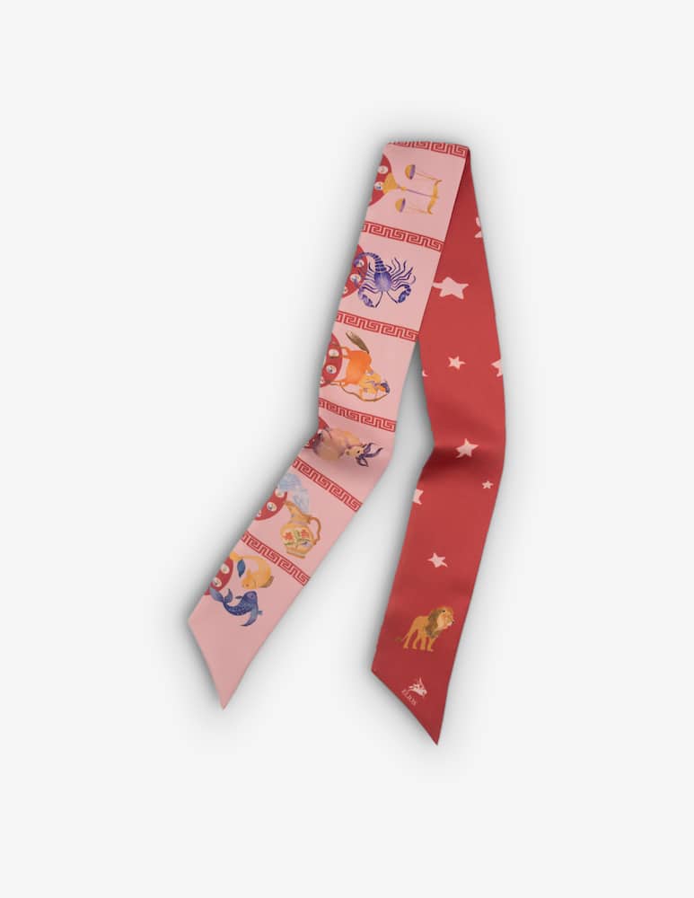 rinascente Elios Milano Ribon Sagittario