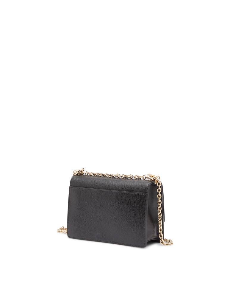 rinascente Furla 1927 Mini Crossbody borsa