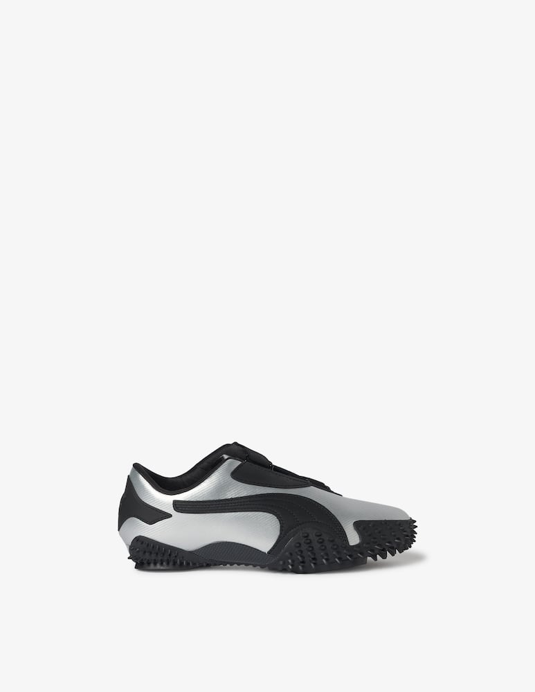 rinascente Puma Sneakers Mostro Metal