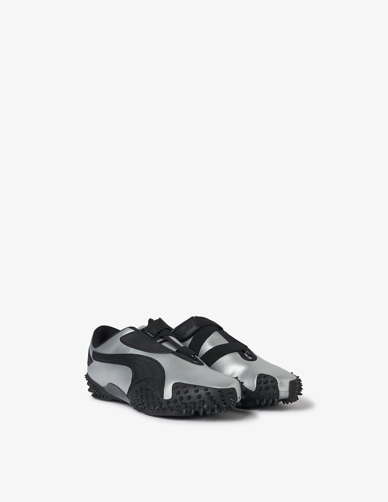 rinascente Puma Sneakers Mostro Metal