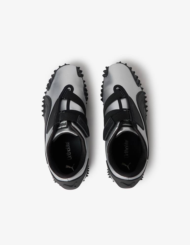 Puma Sneakers Mostro Metal - immagine 3 Puma Sneakers Mostro Metal - immagine 3