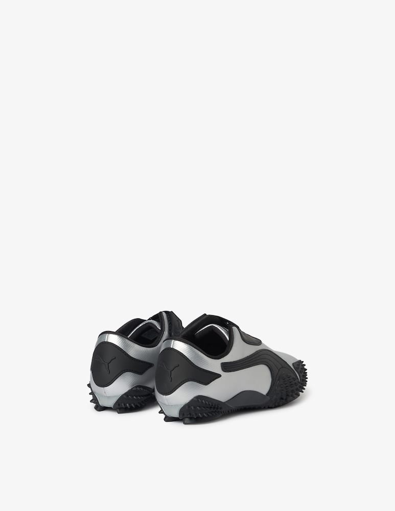 Puma Sneakers Mostro Metal - immagine 4 Puma Sneakers Mostro Metal - immagine 4