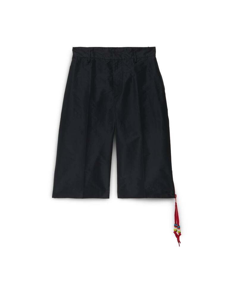 rinascente N°21 Shorts