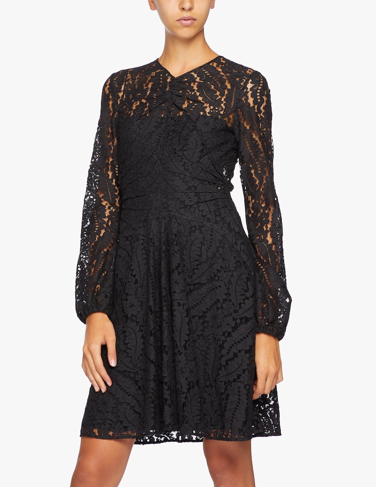 rinascente N°21 Dress