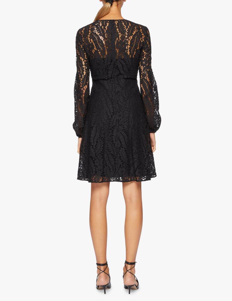 rinascente N°21 Dress