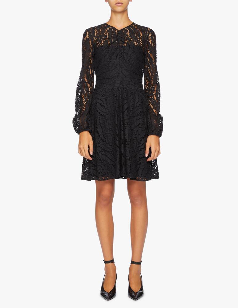 rinascente N°21 Dress