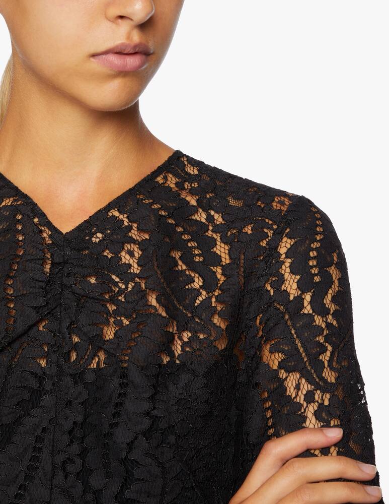 rinascente N°21 Dress
