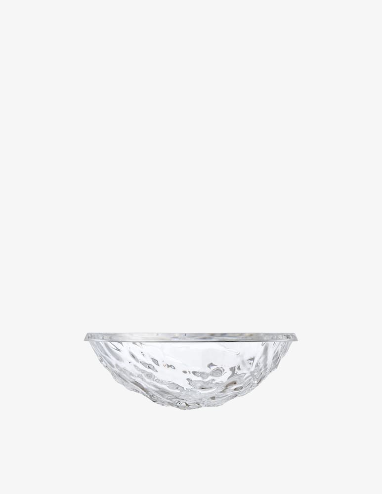 Kartell Bowl Moon - picture 1