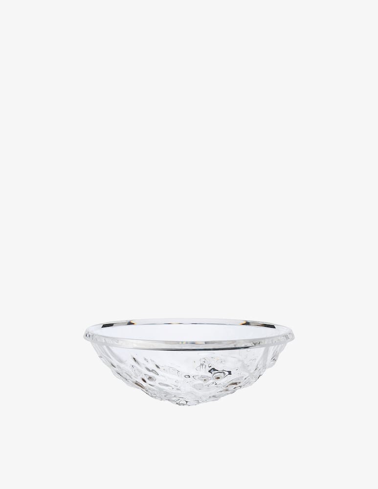 Kartell Bowl Moon - picture 2