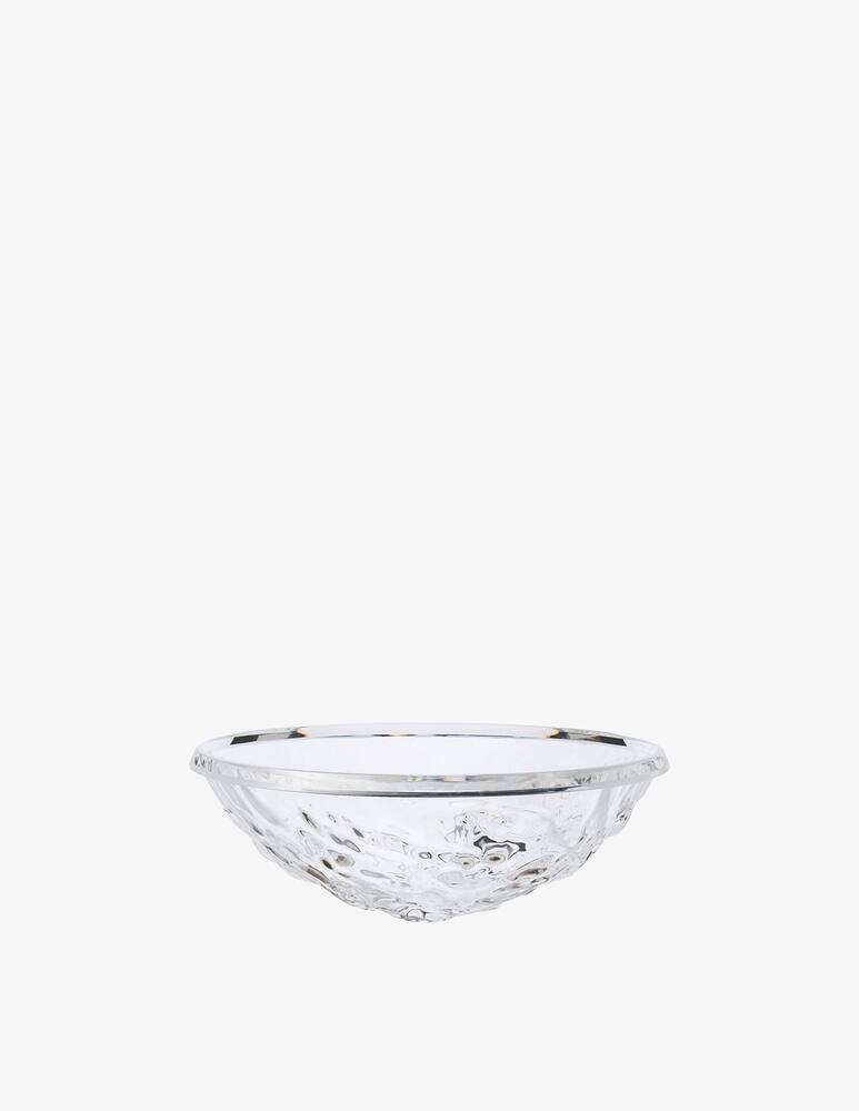 rinascente Kartell Moon Bowl