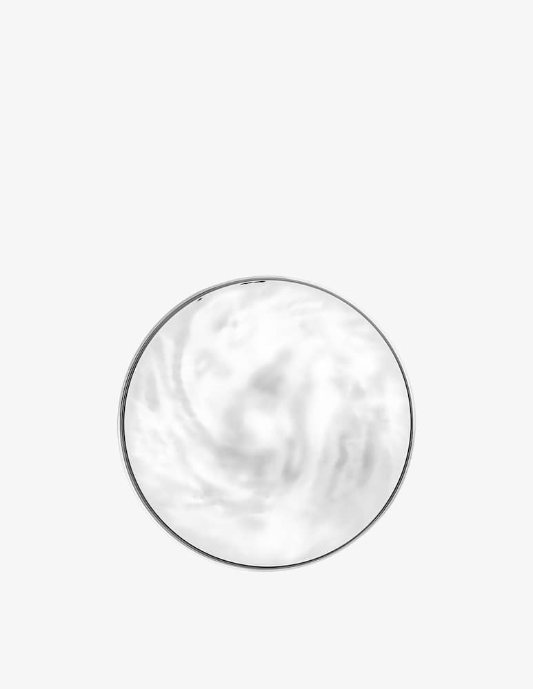 Kartell Bowl Moon - picture 3